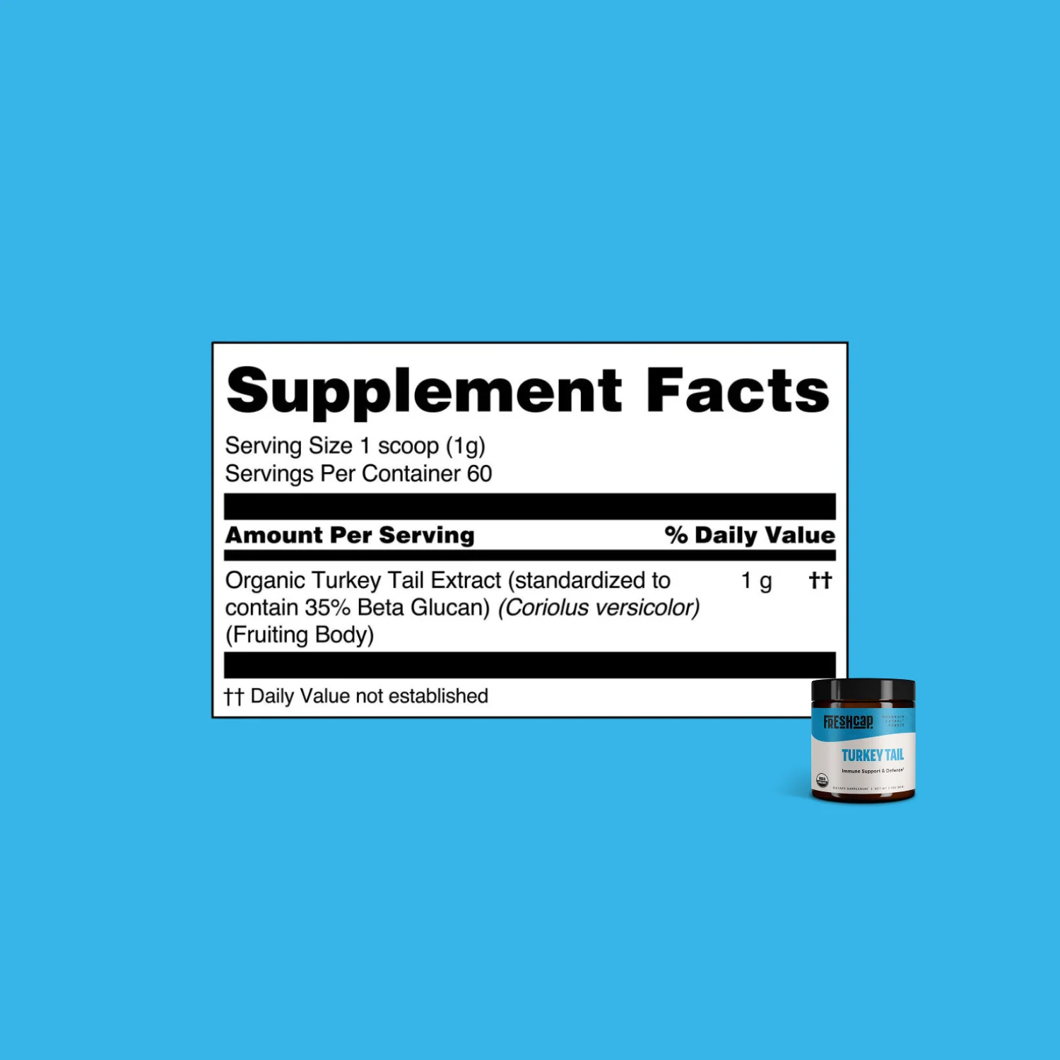 Fortify your Immune System - Image 3