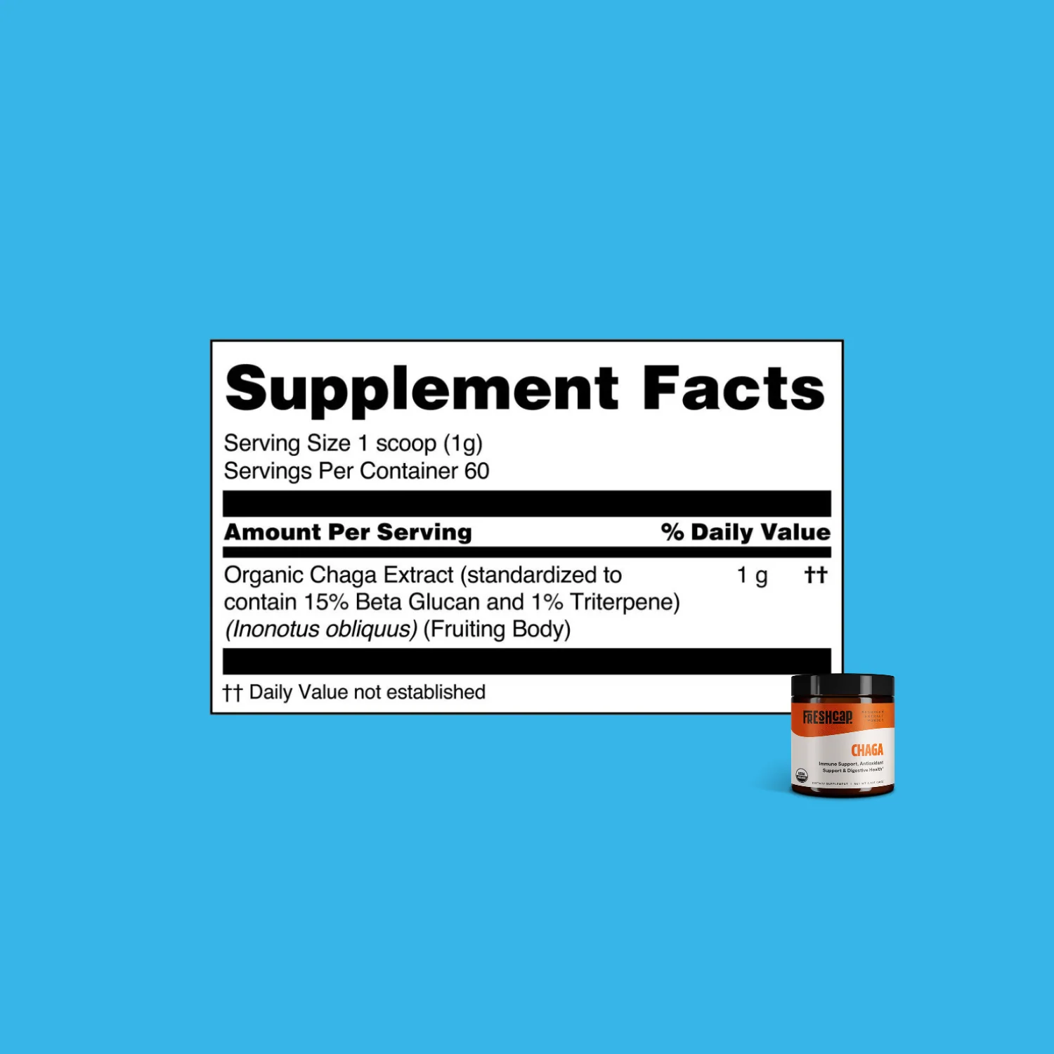 Fortify your Immune System - Image 4