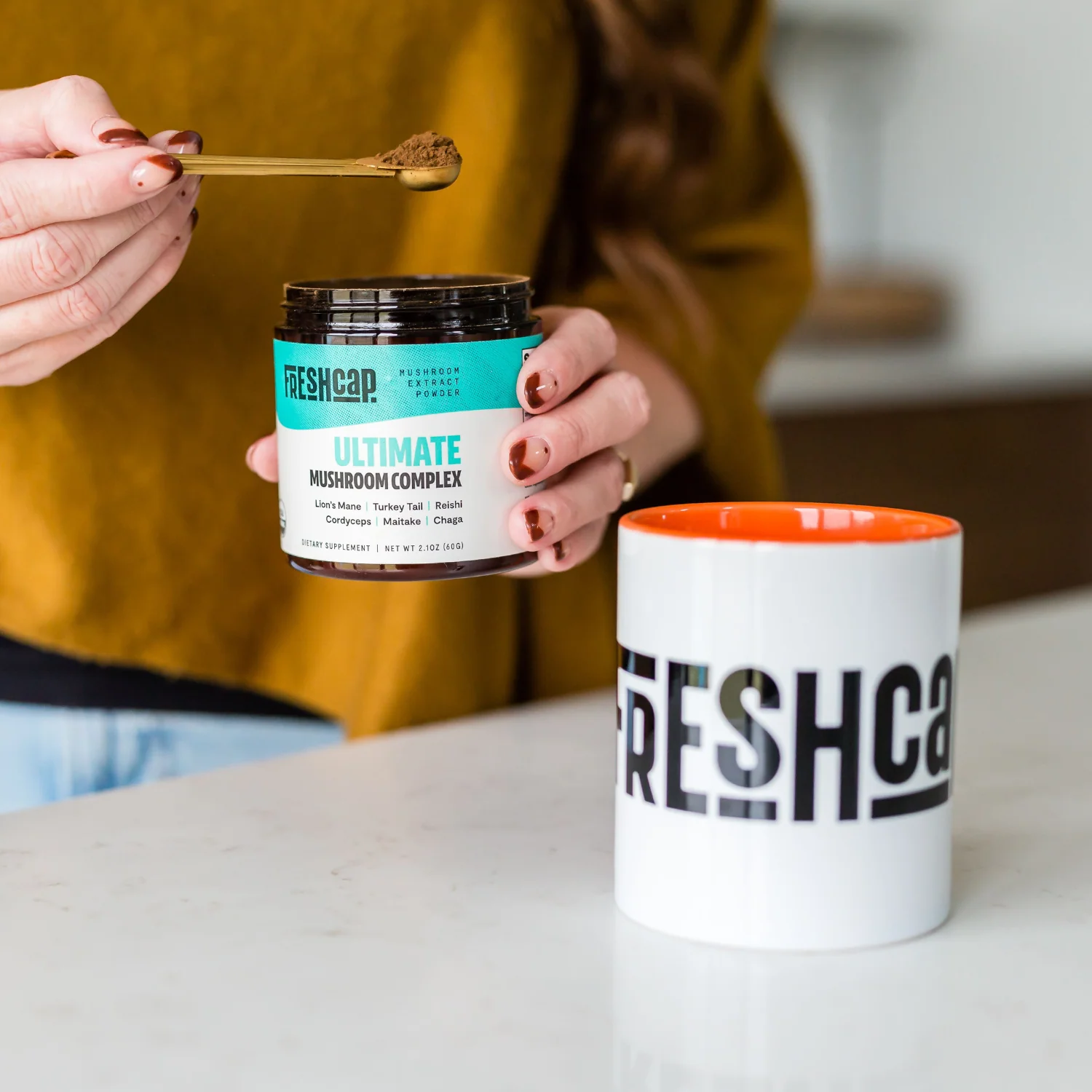 Fortify your Immune System - Image 5