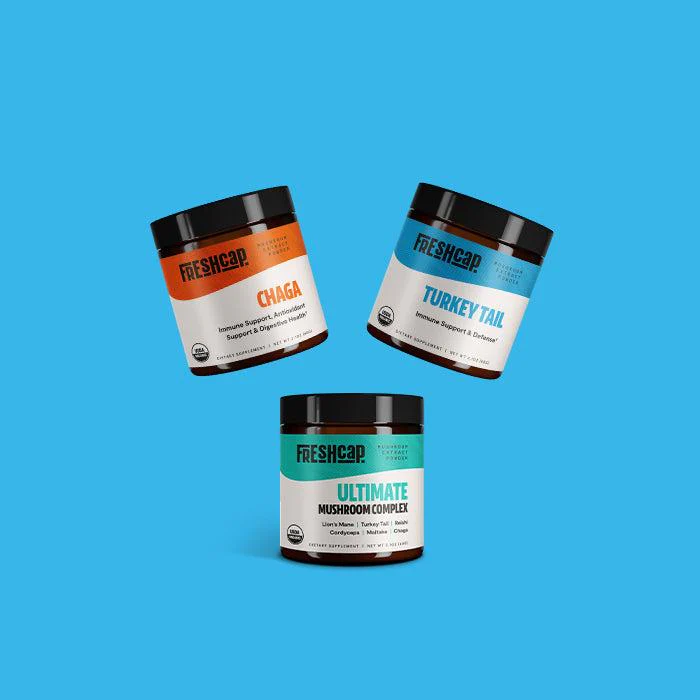 Fortify your Immune System - Image 6