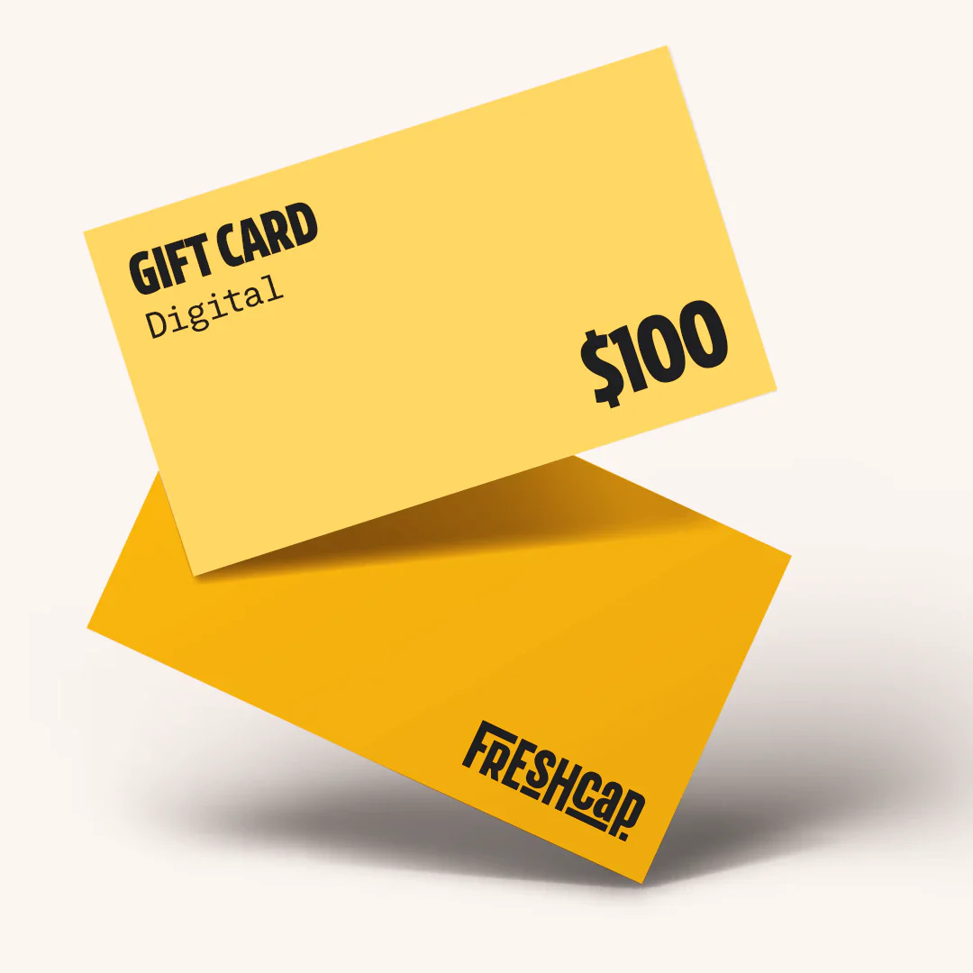 Gift Card - Image 3